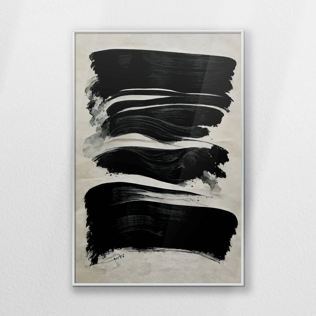 PS-062W093