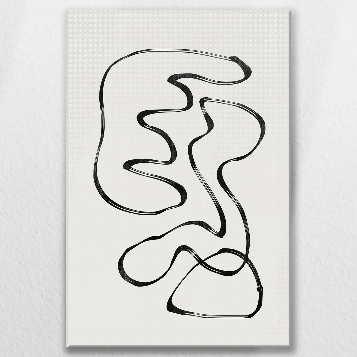 LW-060W090