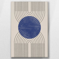 LW-050W075
