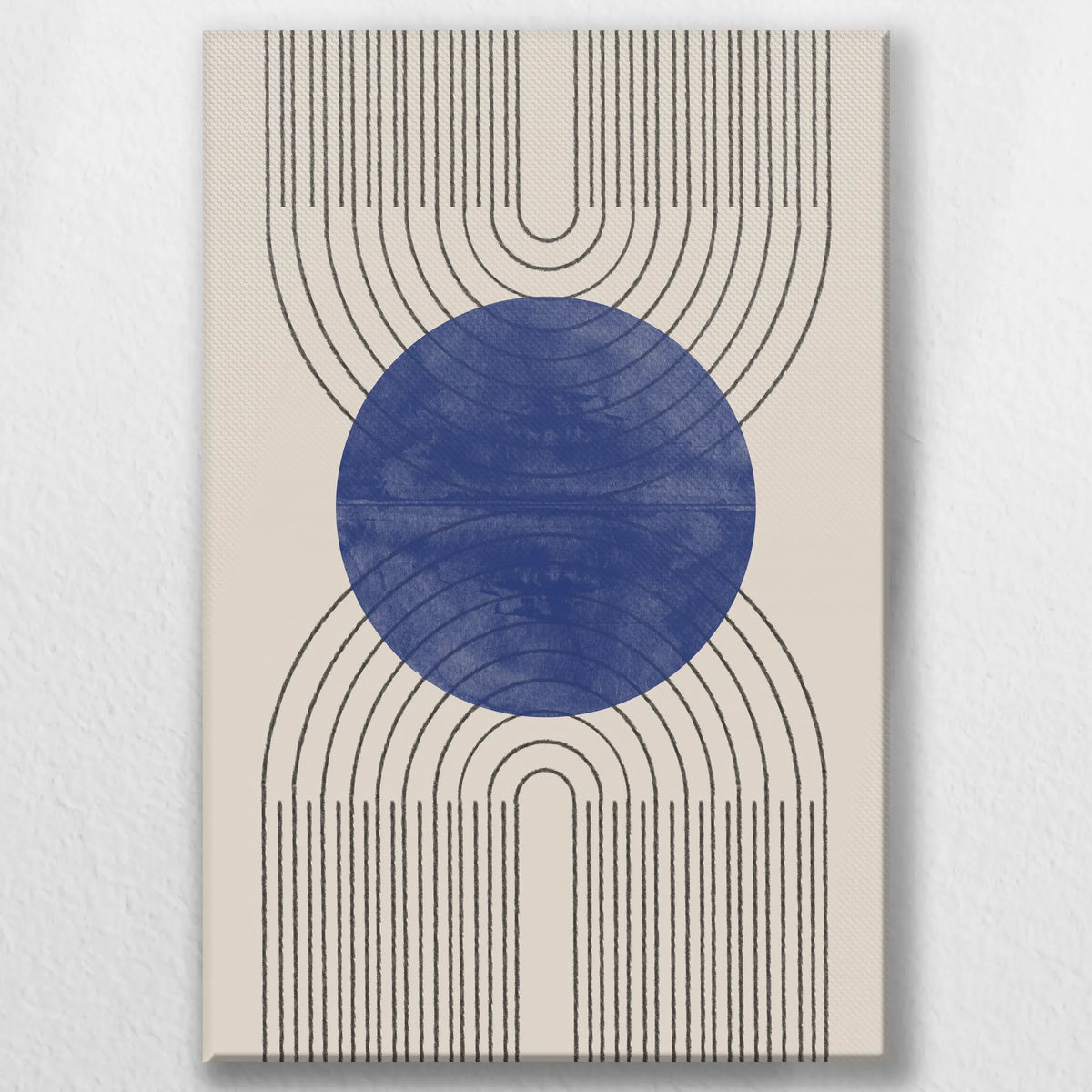 LW-050W075