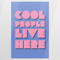 PO-060W090
