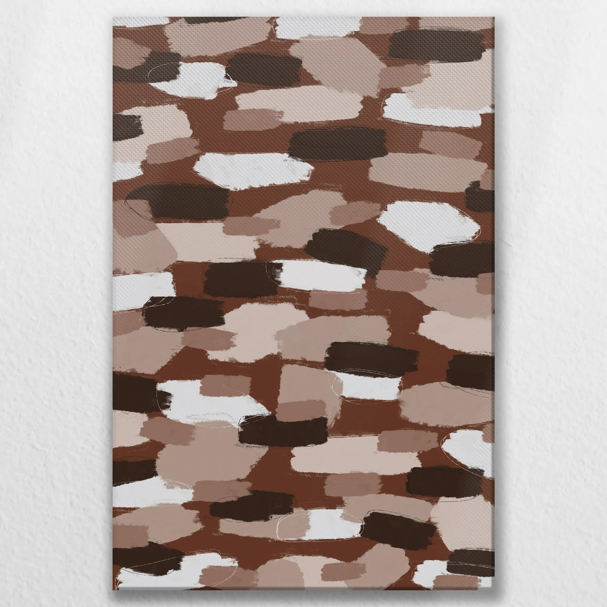 LW-060W090