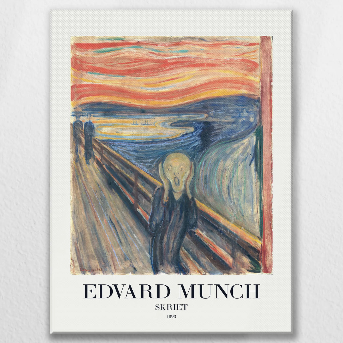 LW-060W080