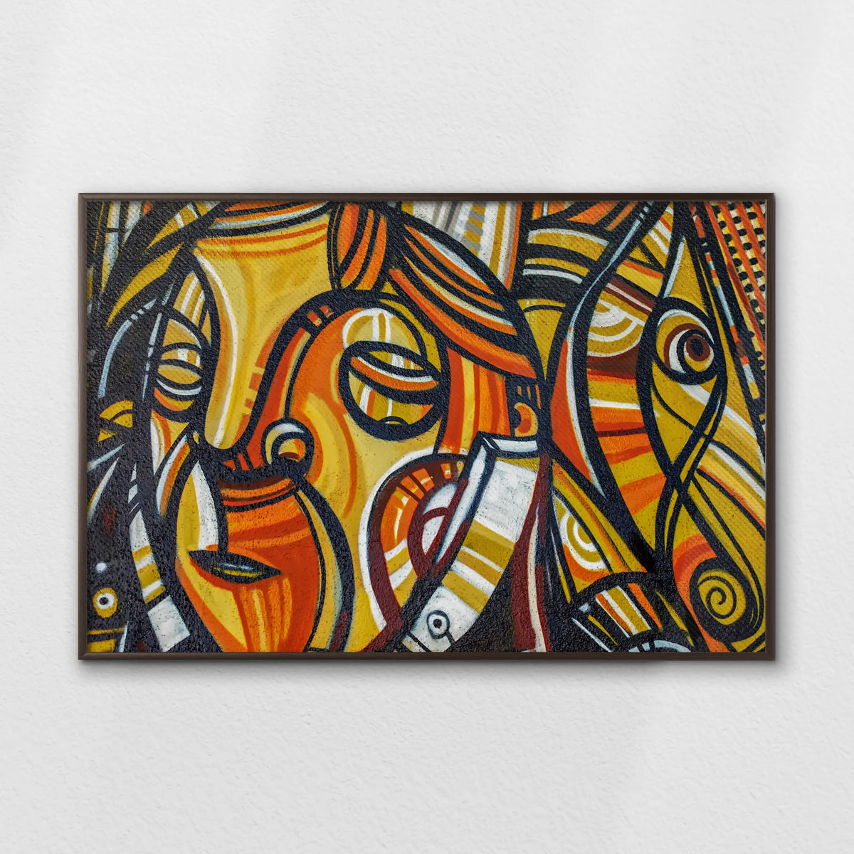LWN120W080