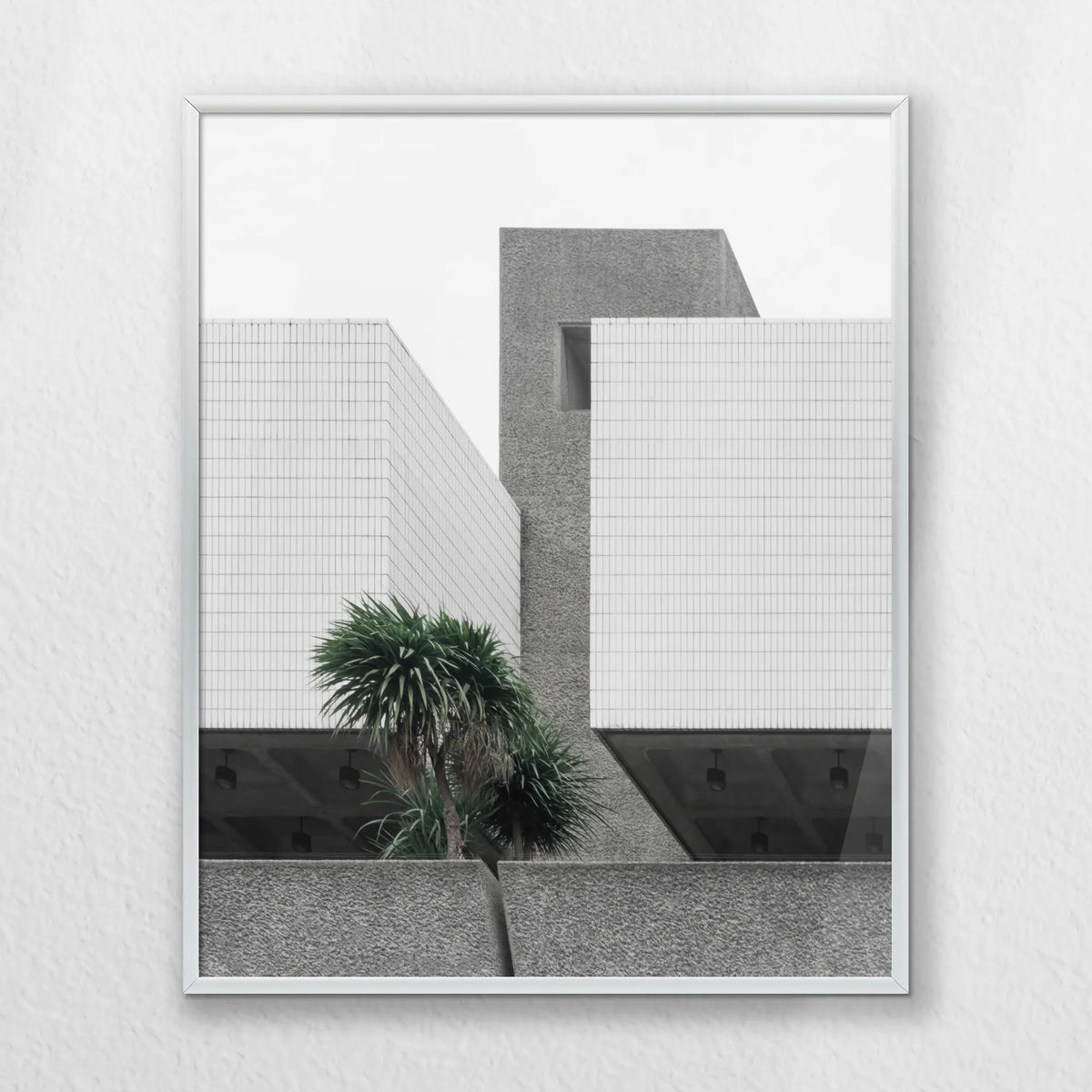 PS-040W050