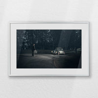 PSP060W040