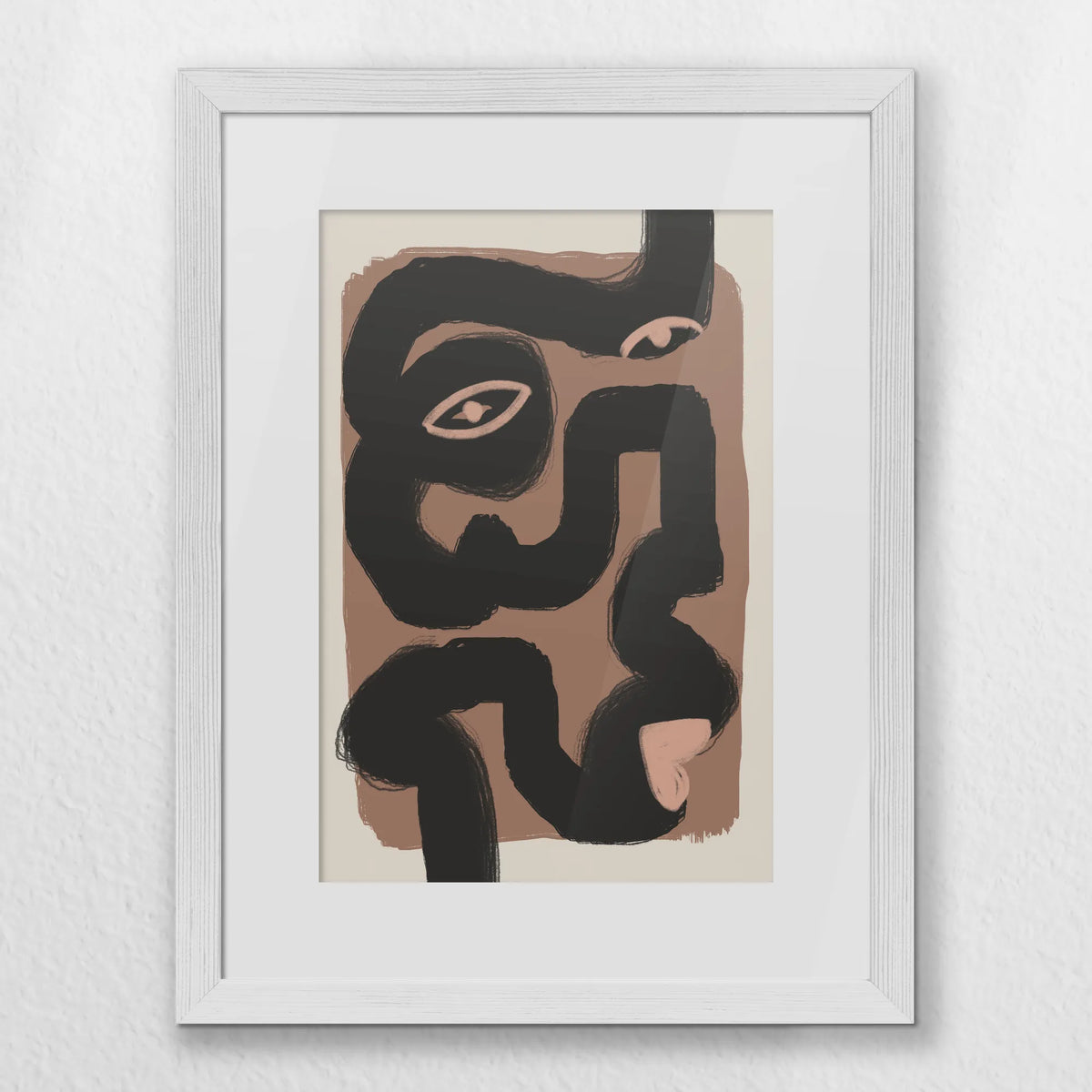 PWP030W040