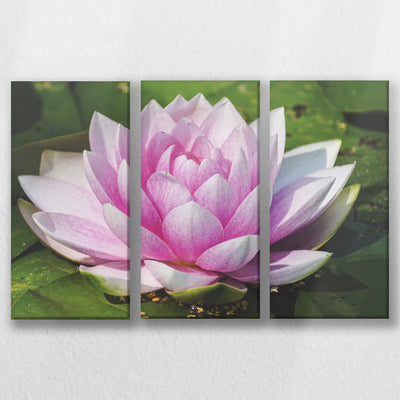 LW-060R040