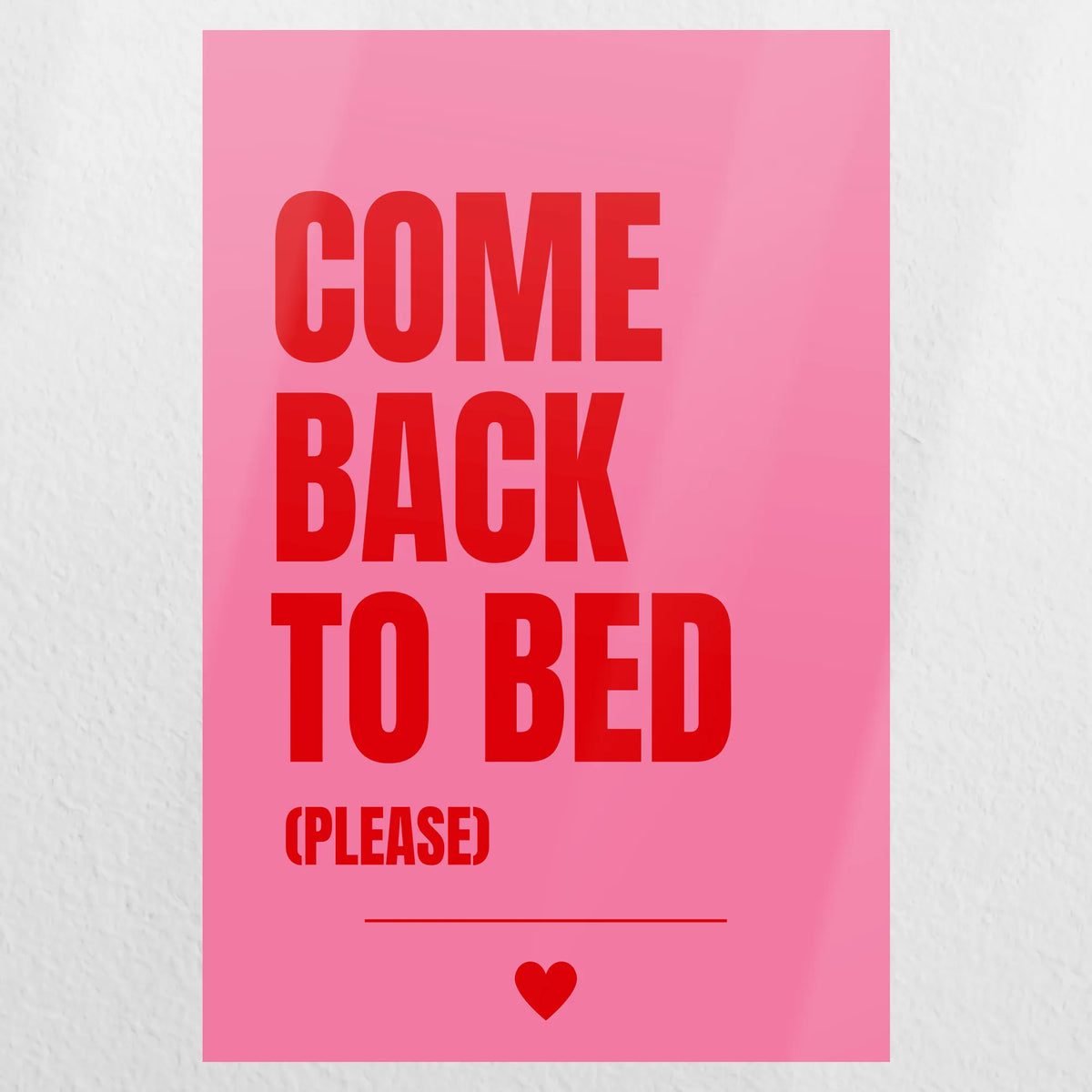 PO-020W030