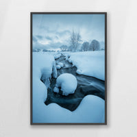 PK-070W100