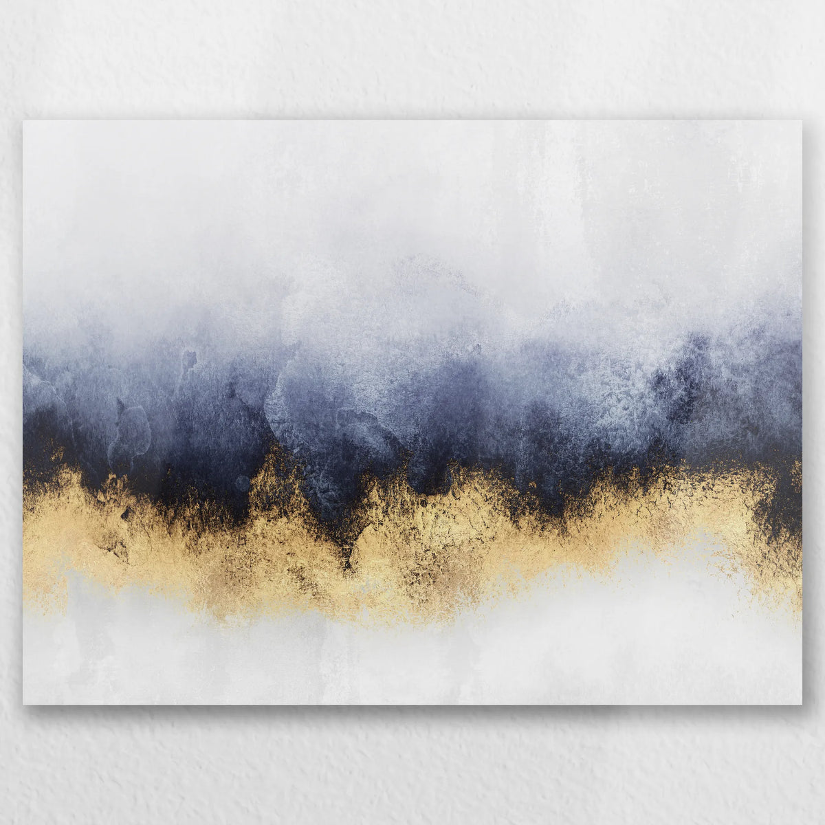 AL-060W045