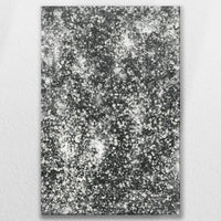 LW-080W120
