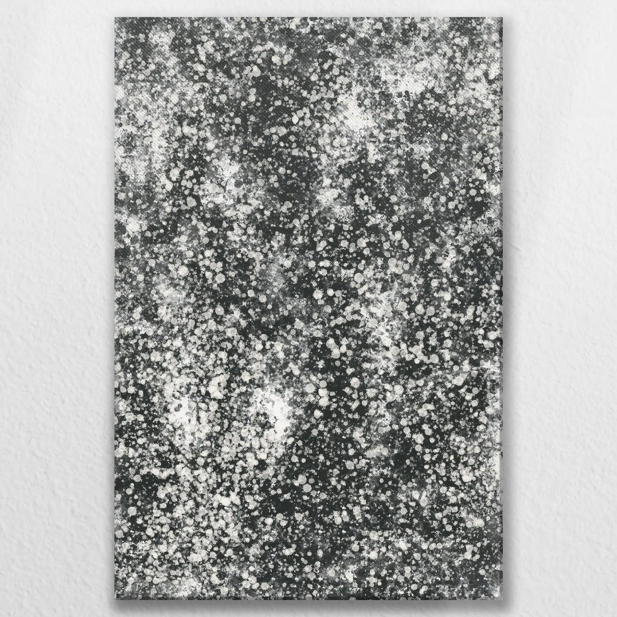 LW-080W120