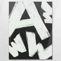 AC-060W080