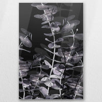 AC-050W075