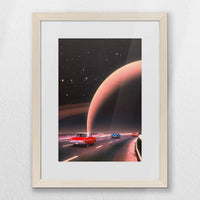 PNP030W040