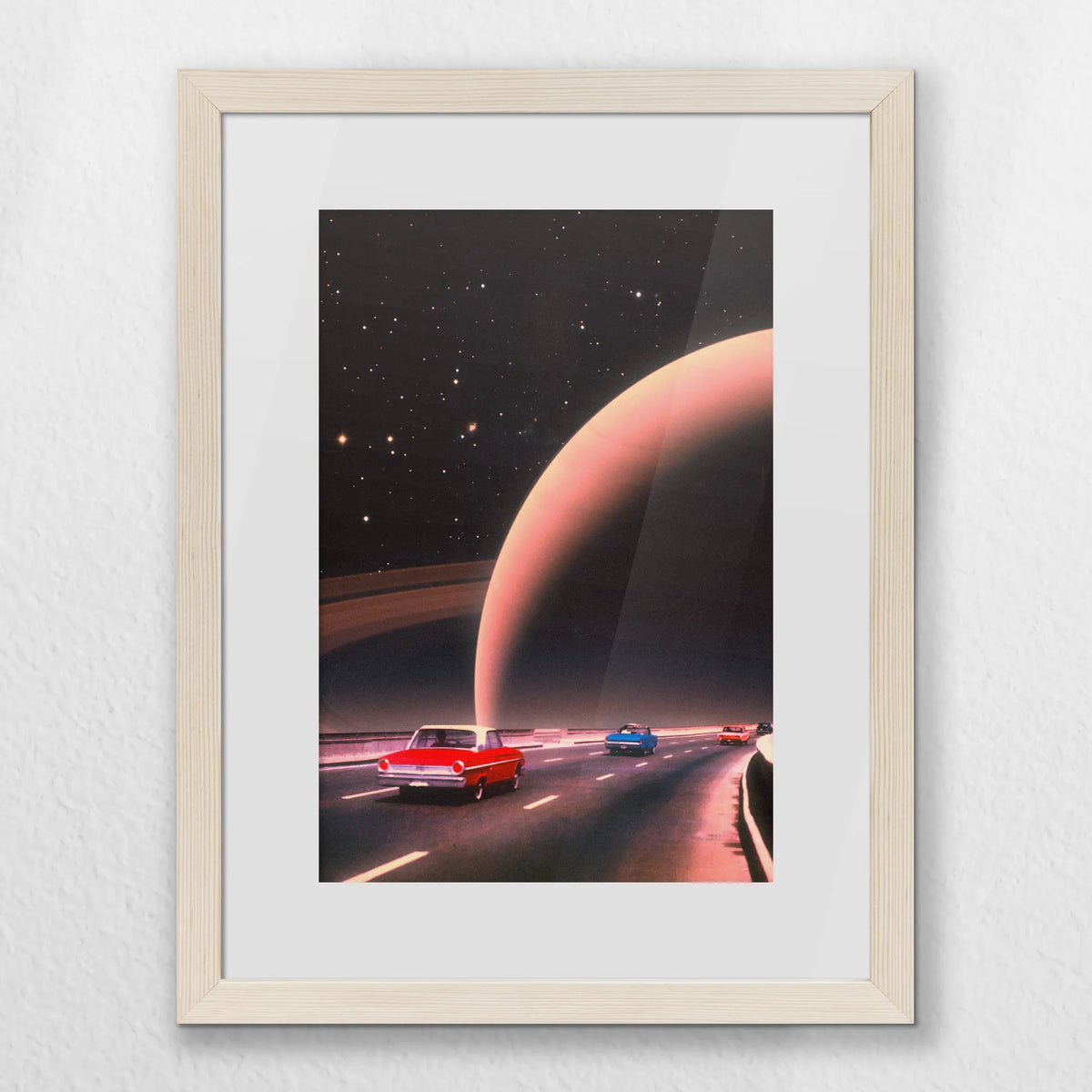 PNP030W040