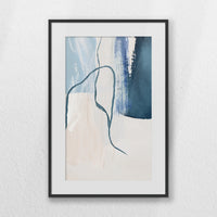 PBP040W060