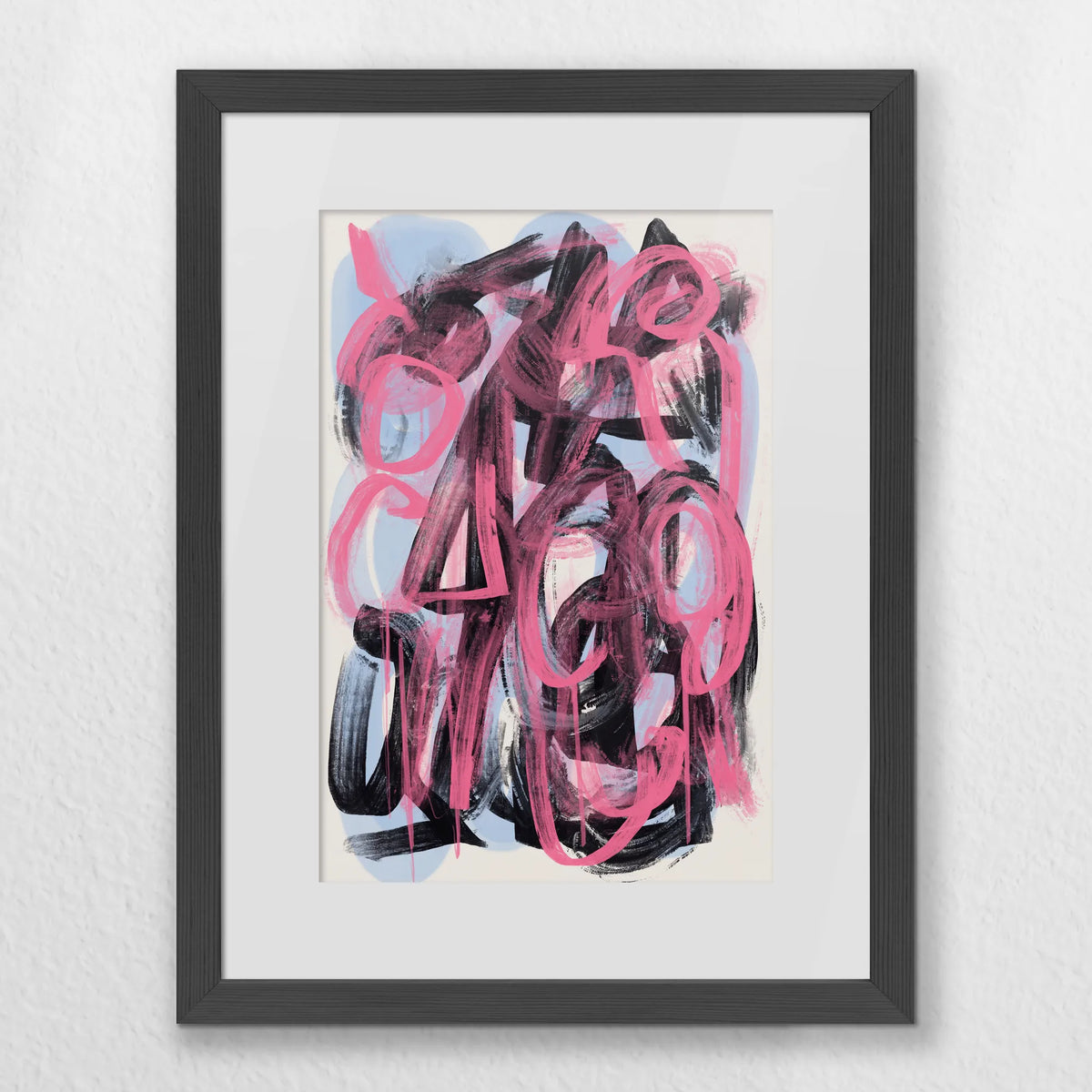 PKP030W040