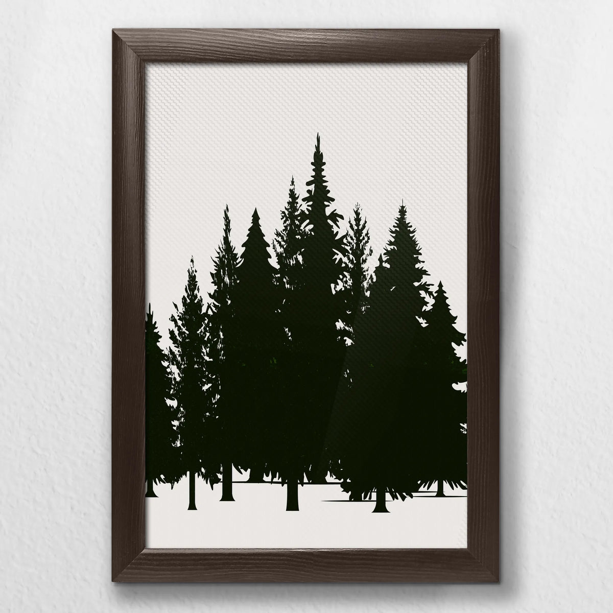 LWN020W030