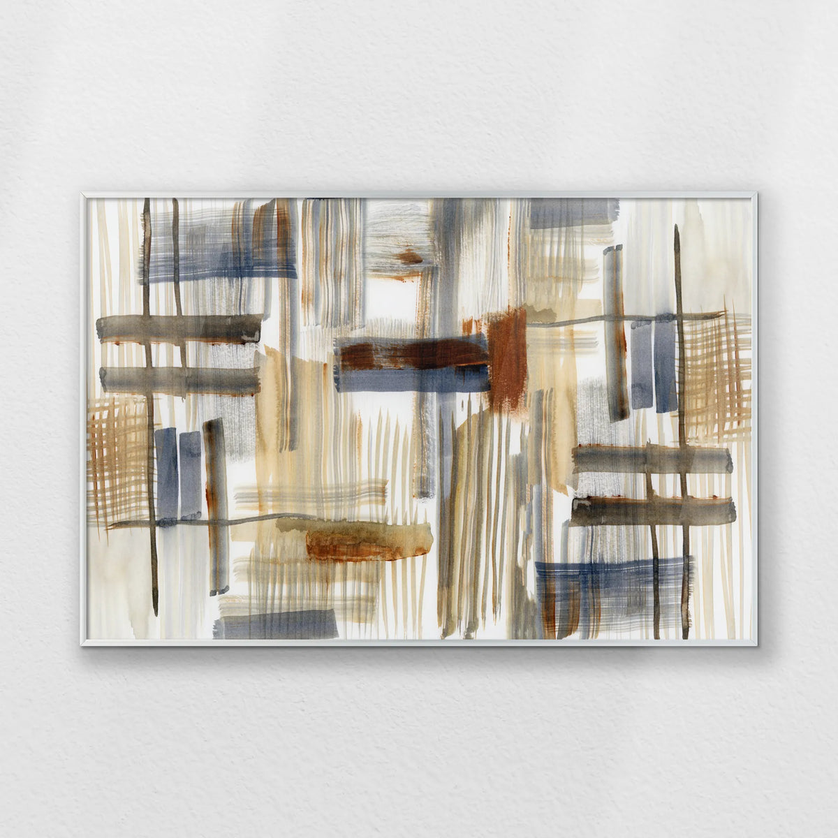 PS-093W062