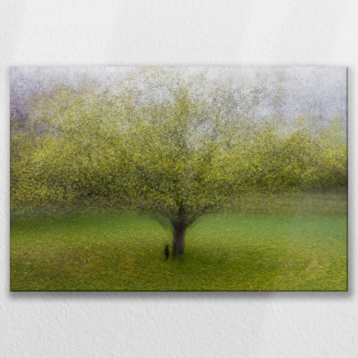 LW-075W050