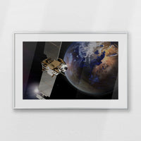 PSP093W062