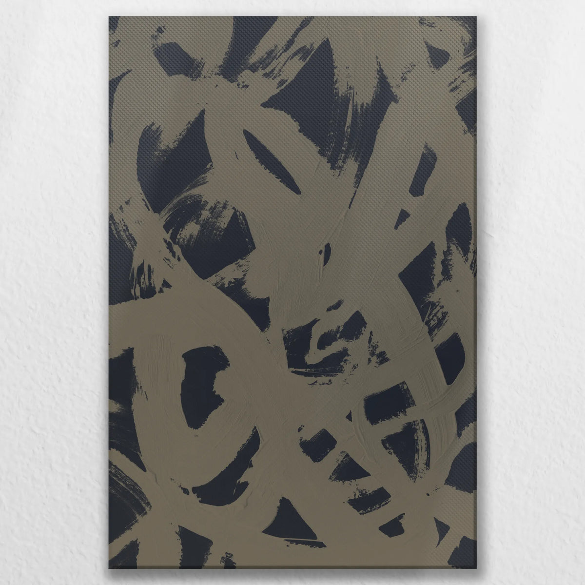 LW-060W090