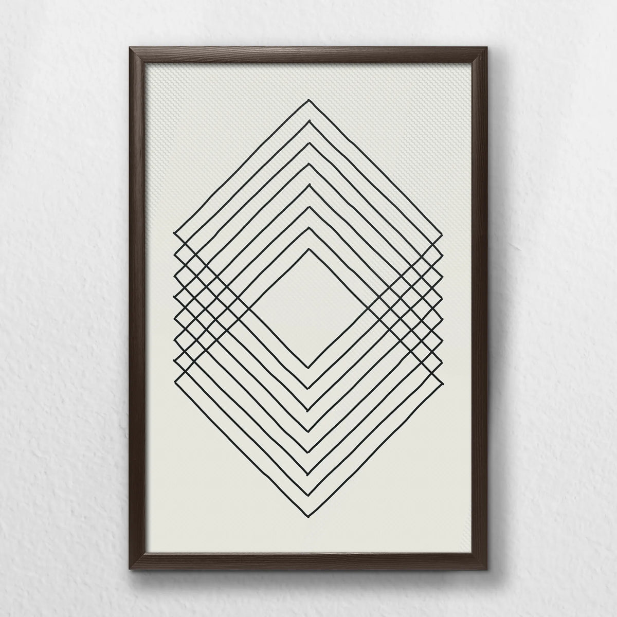 LWN040W060