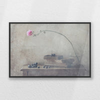 PB-060W040