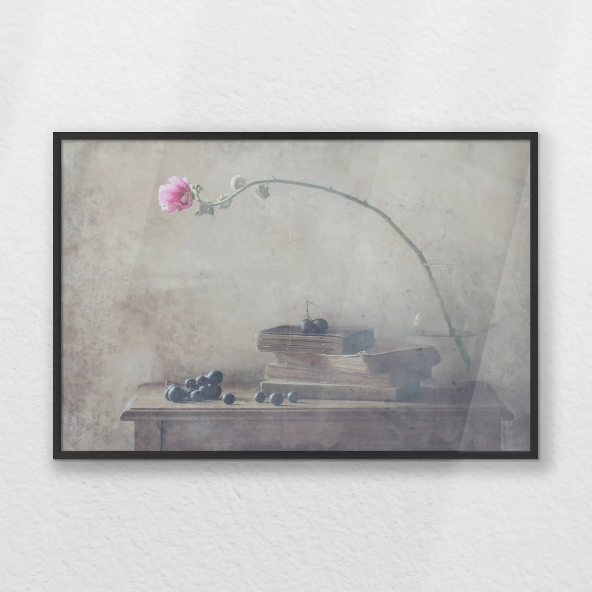 PB-060W040