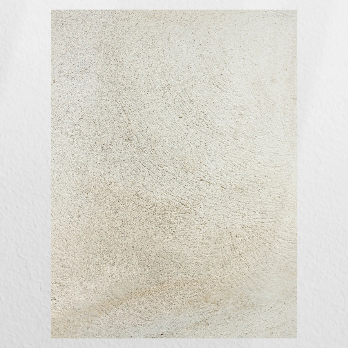 PO-030W040