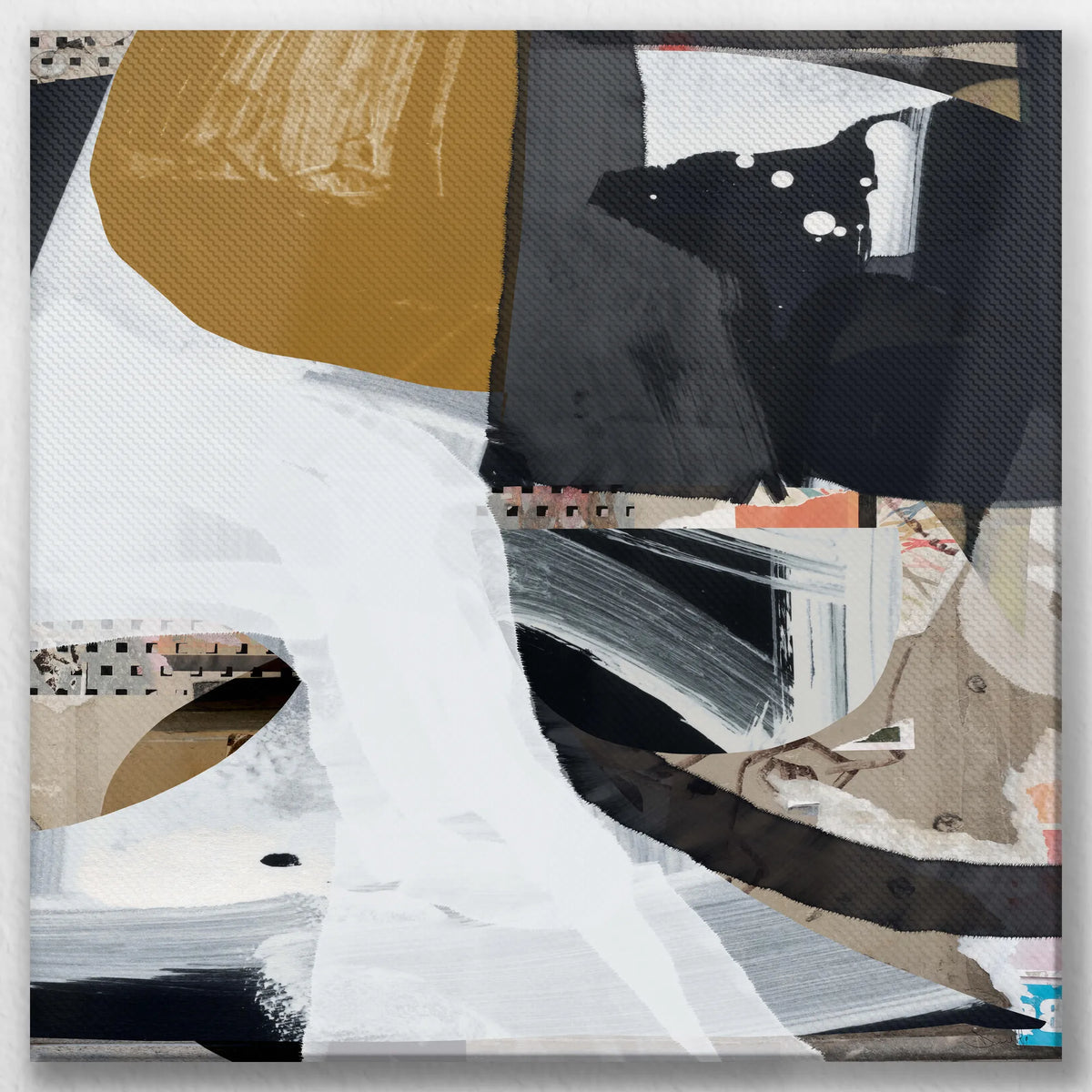 LW-040W040