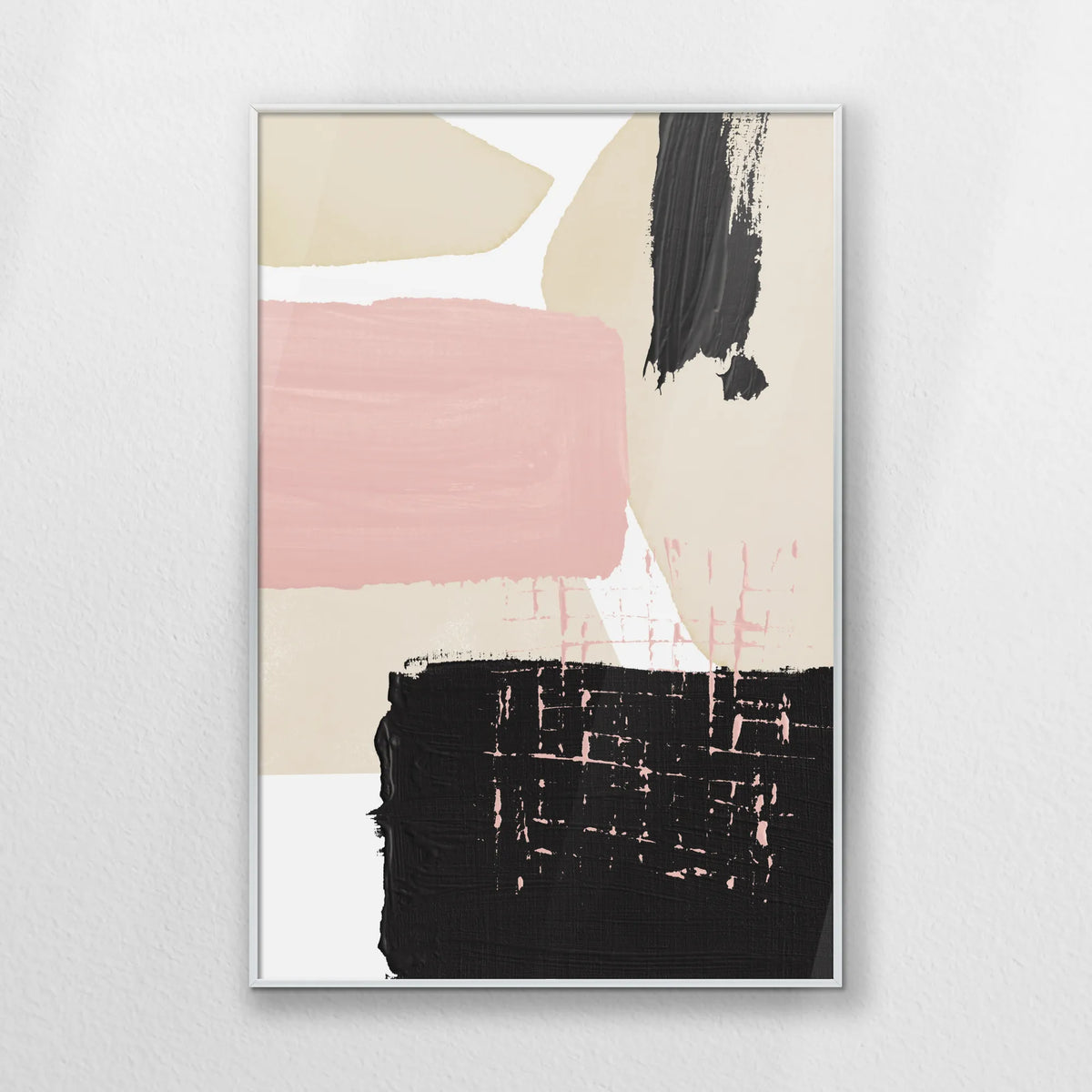 PS-062W093