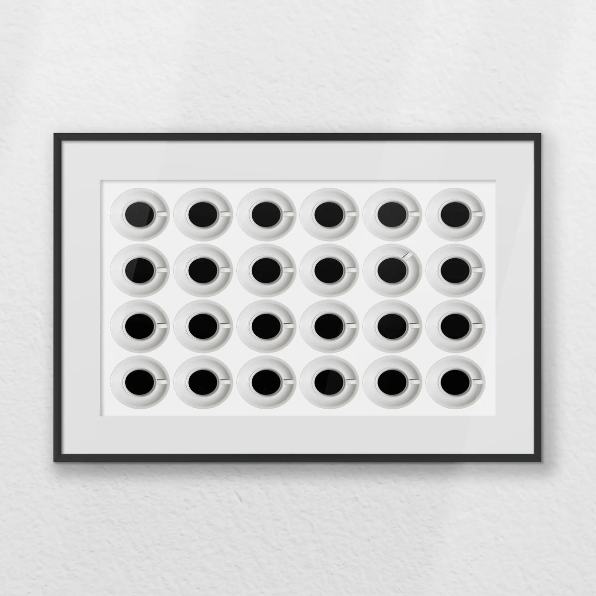 PBP060W040