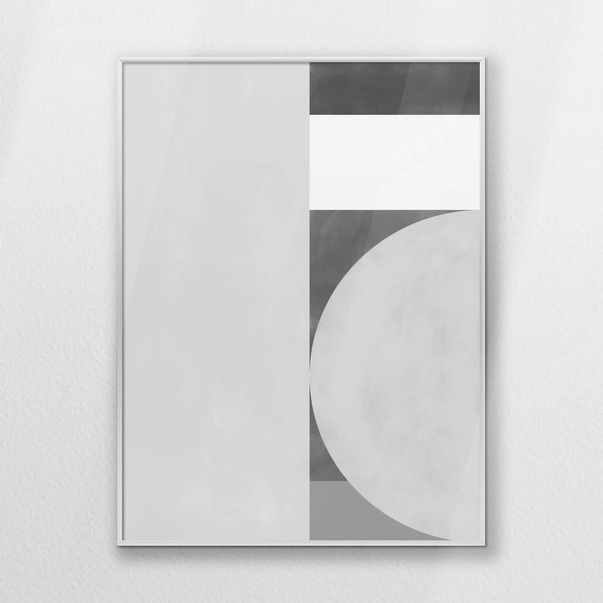 PS-060W080