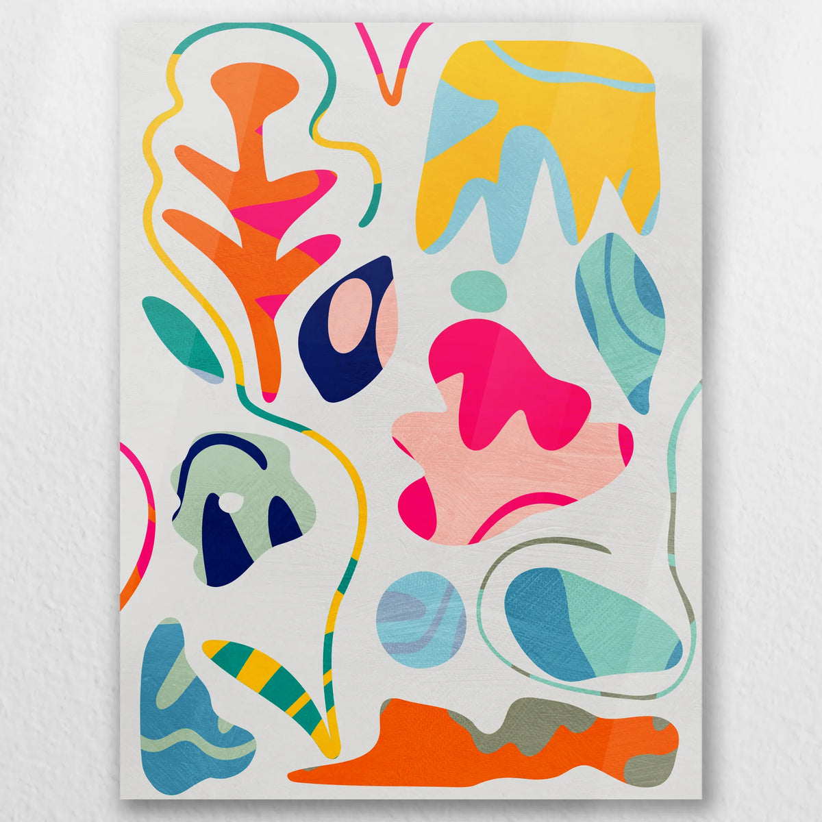 AC-045W060