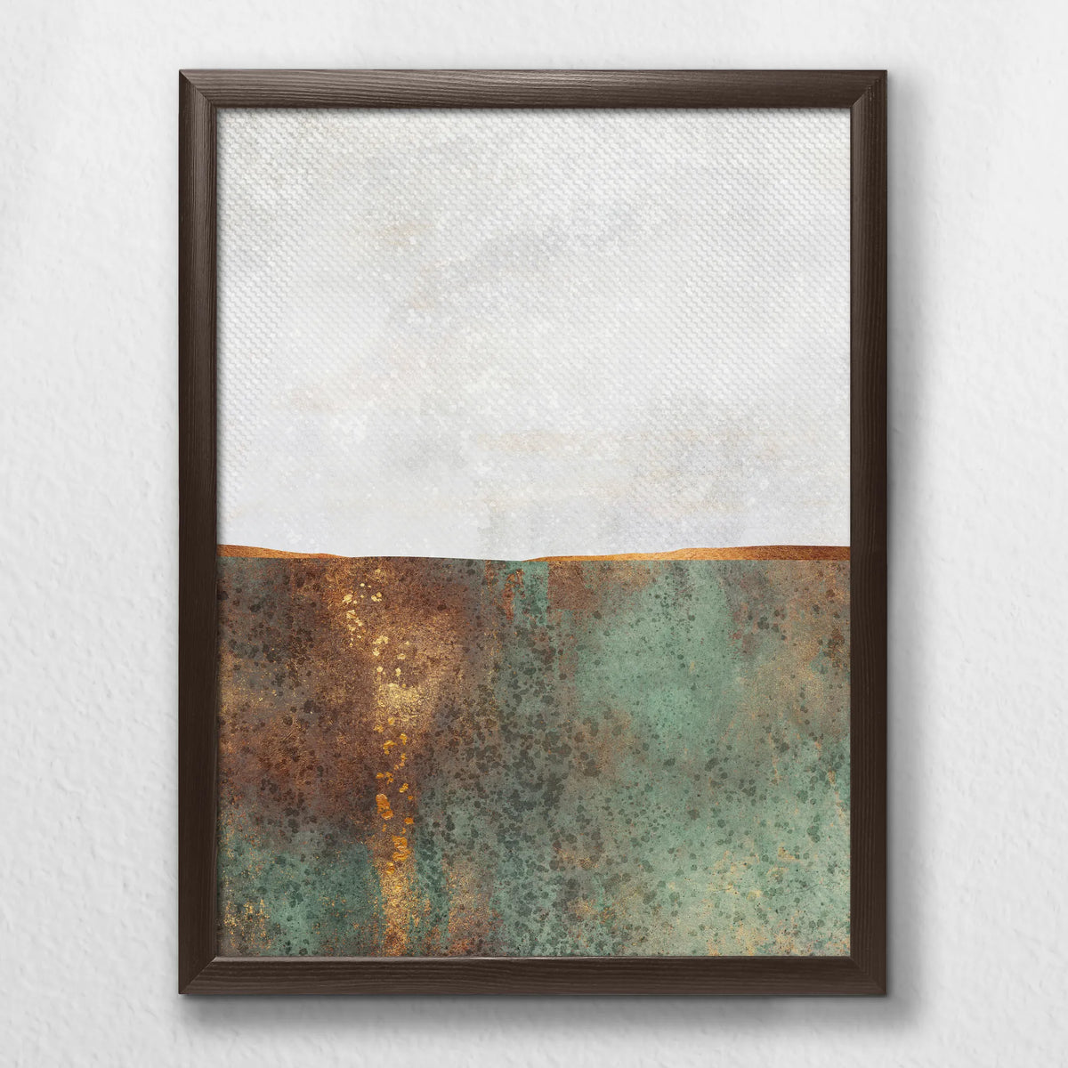 LWN030W040