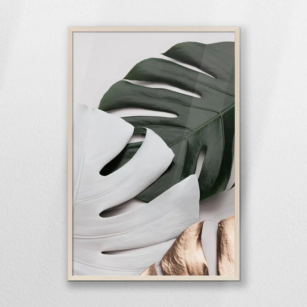 PN-062W093