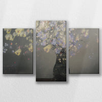LW-060T040