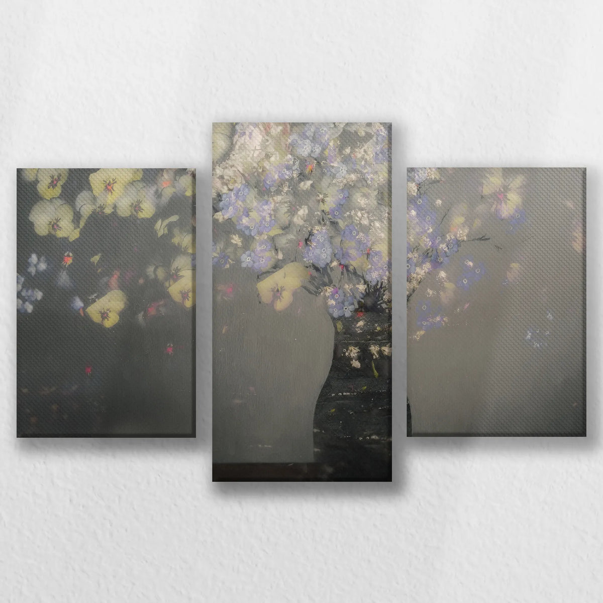 LW-060T040