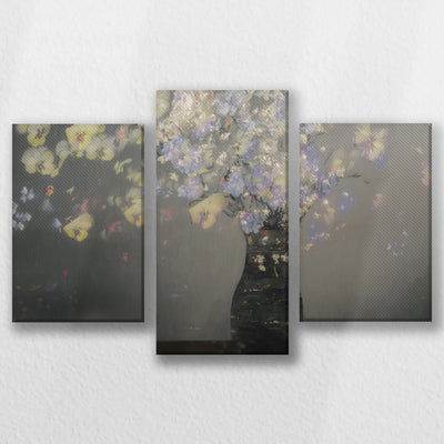 LW-060T040