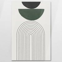 AC-060W090