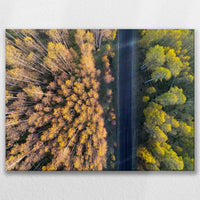 LW-080W060