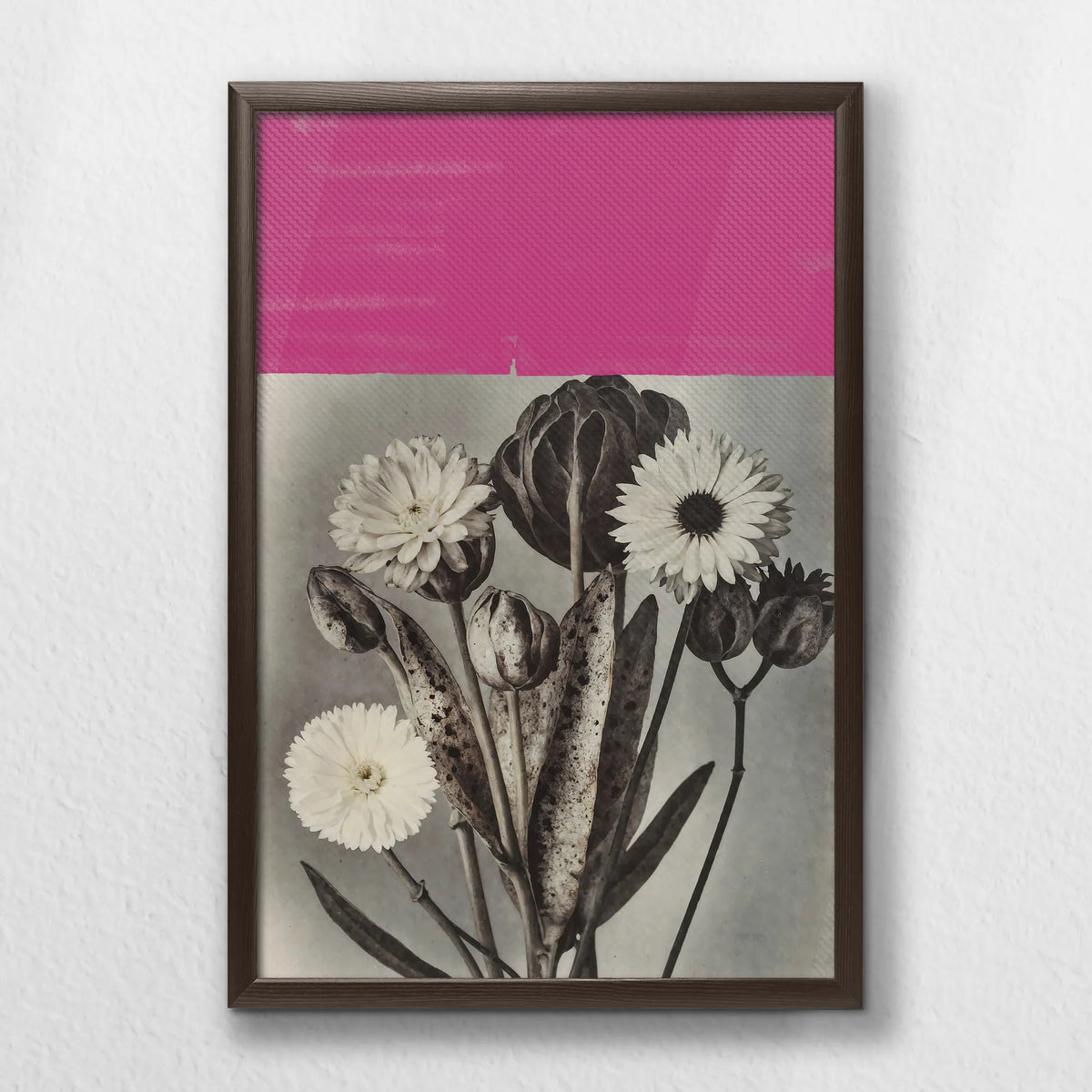 LWN040W060