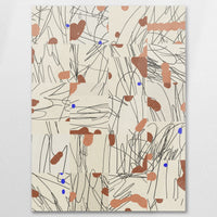 AC-060W080