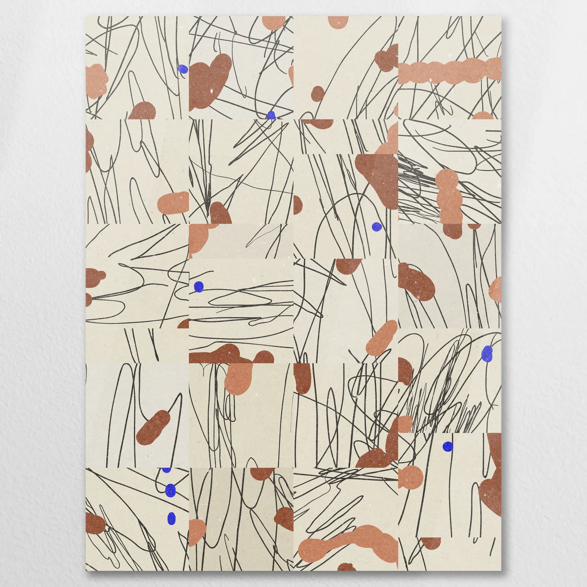 AC-060W080