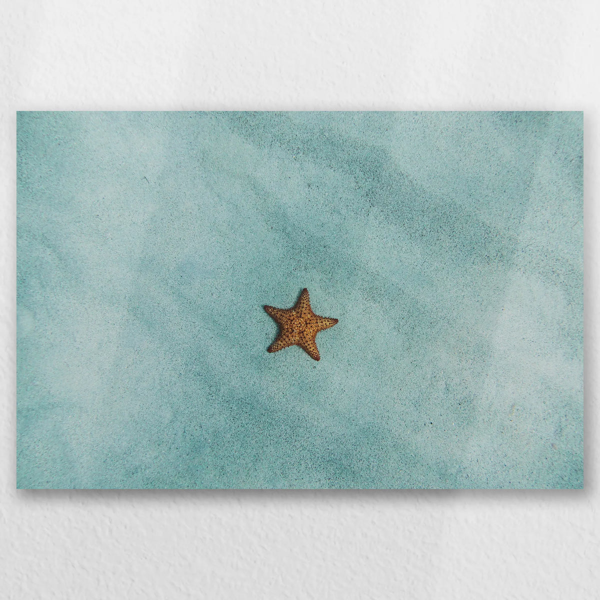 AL-030W020