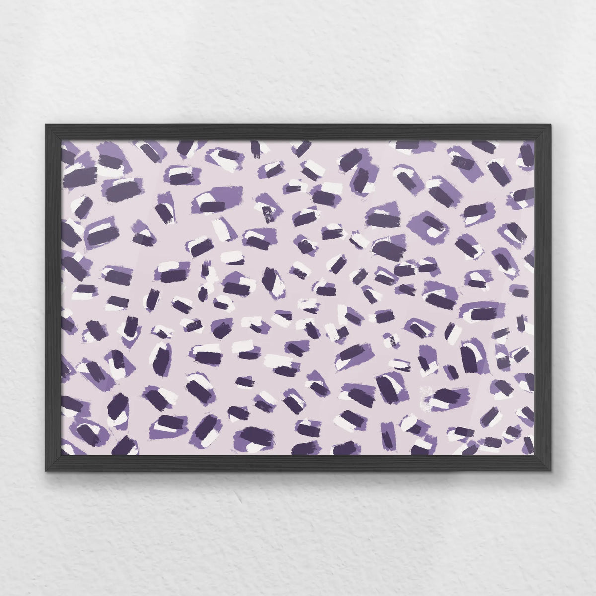 PK-060W040