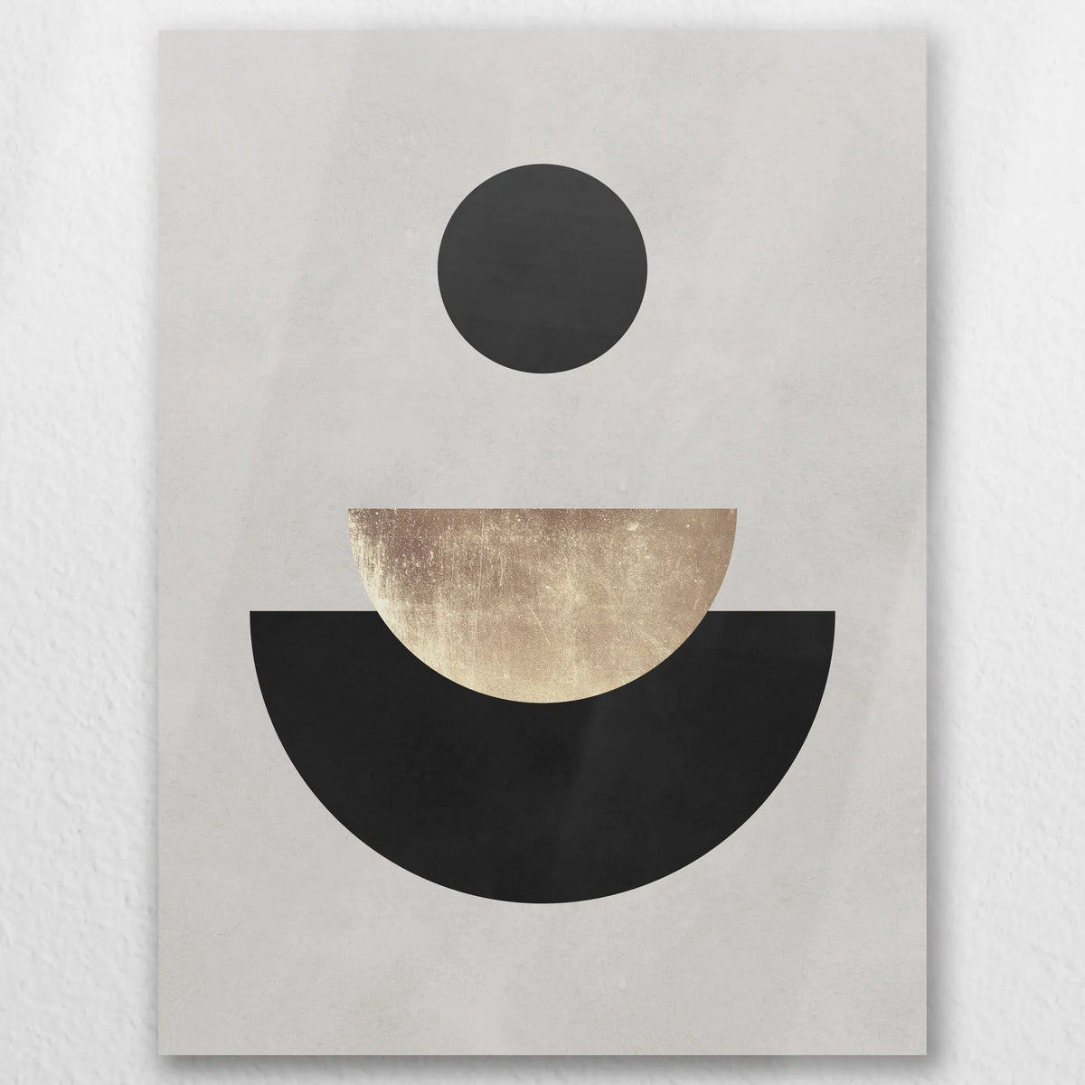 AL-030W040